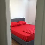Rruga E Durresit Apartment