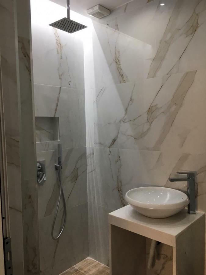 Apartment Rruga E Durresit Tirana